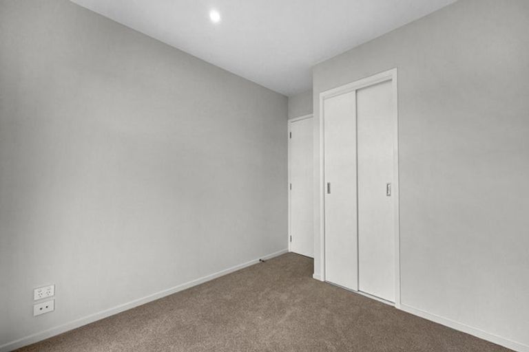 Photo of property in 5 Tima Lane, Mangere Bridge, Auckland, 2022