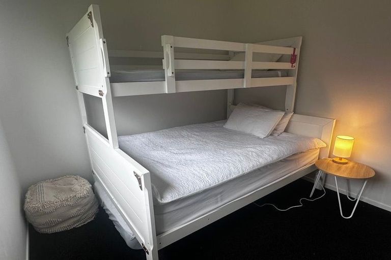 Photo of property in 4 Manuka Close, Mangawhai, 0505