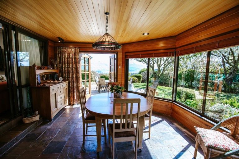 Photo of property in 703 Aubrey Road, Albert Town, Wanaka, 9305