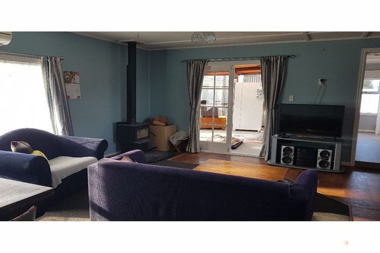 Photo of property in 14 George Street, Waimate, 7924