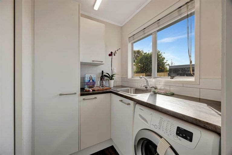 Photo of property in 58 Rodney Street, Nawton, Hamilton, 3200