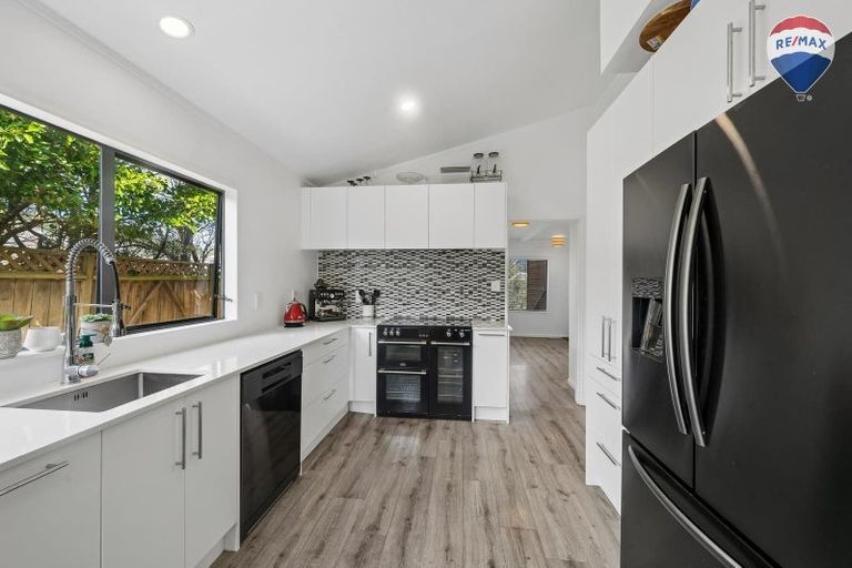 Photo of property in 113 Discovery Drive, Whitby, Porirua, 5024