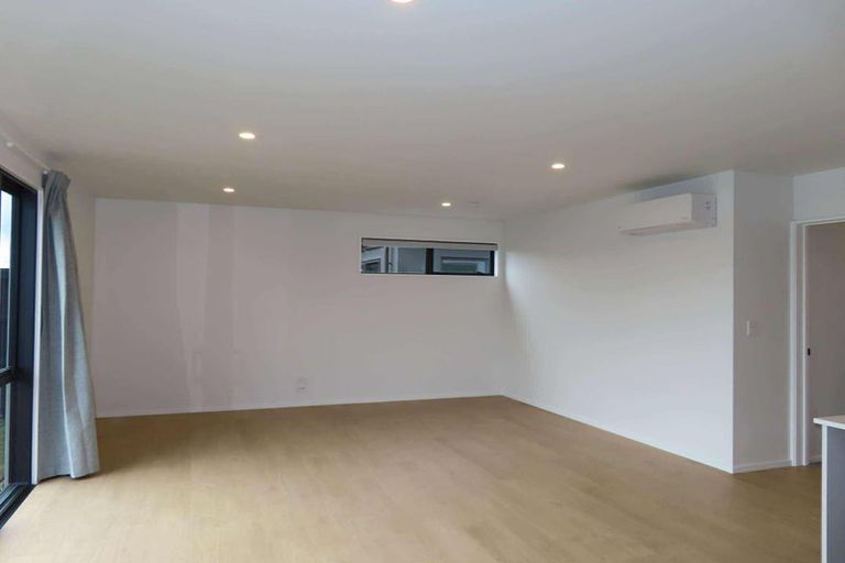 Photo of property in 26 Mcgrath Lane, Rangiora, 7400