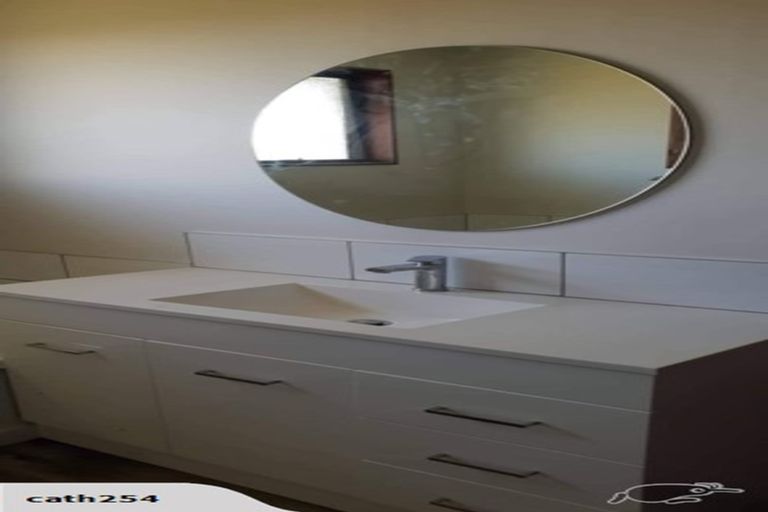 Photo of property in 6 Totara Place, Redwoodtown, Blenheim, 7201