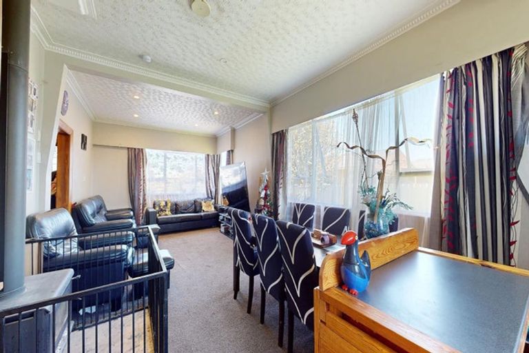 Photo of property in 47 Michael Street, Rakaia, 7710