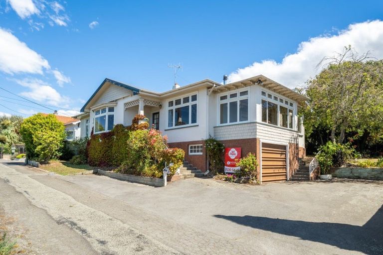 Photo of property in 8a Lune Street, Oamaru, 9400