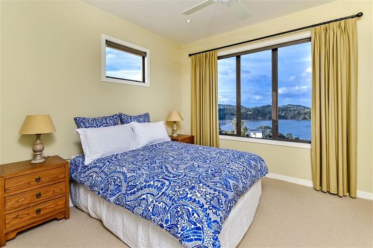 Photo of property in 515 Hibiscus Coast Highway, Hatfields Beach, Orewa, 0931