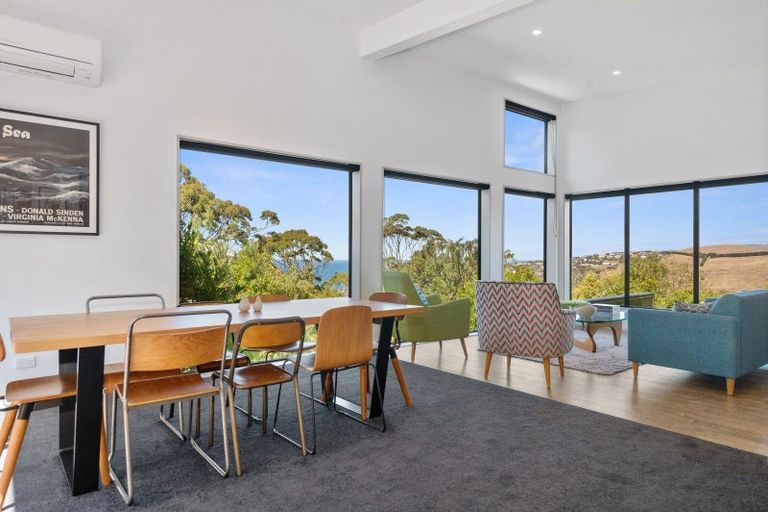 Photo of property in 148 Clifton Terrace, Clifton, Christchurch, 8081