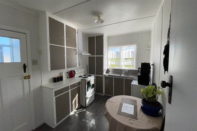 Photo of property in 58 Grey Street, Motueka, 7120