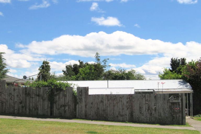 Photo of property in 18 Cumberland Street, Tauhara, Taupo, 3330