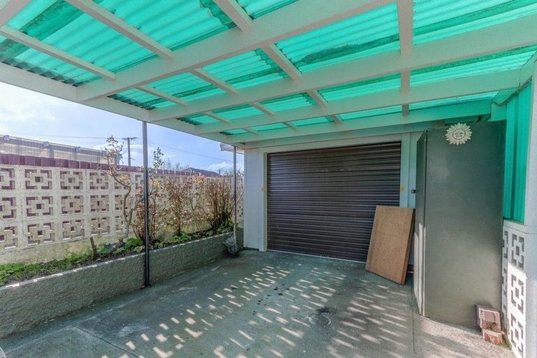 Photo of property in 38 Konini Street, Tawhero, Whanganui, 4501