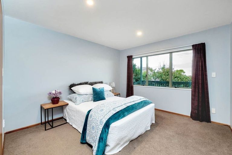 Photo of property in 81 Garton Drive, Massey, Auckland, 0614
