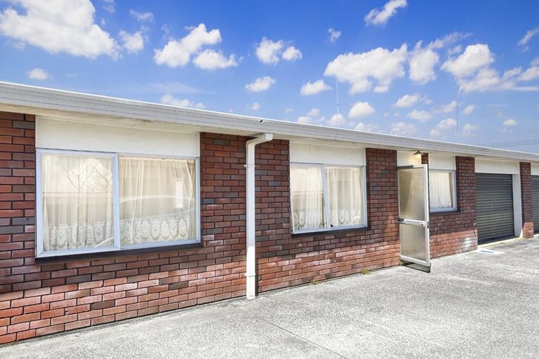 Photo of property in 10 Boyd Street, Katikati, 3129