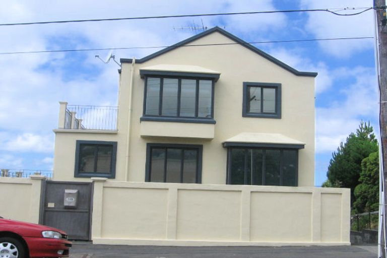 Photo of property in 2/93 Washington Avenue, Brooklyn, Wellington, 6021