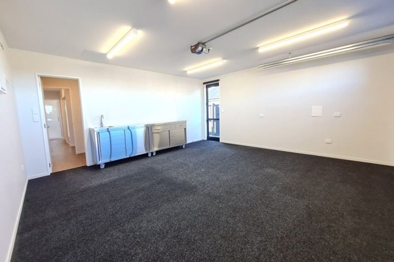 Photo of property in 17 Frogmore Way, Rolleston, 7615