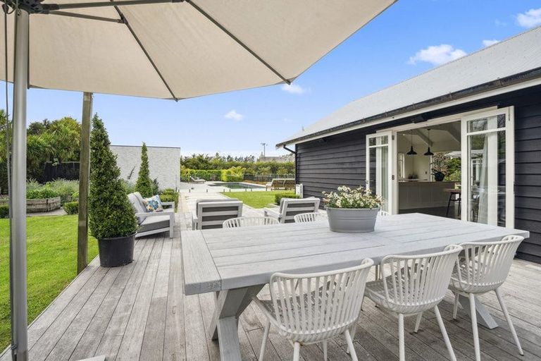 Photo of property in 142 Omaha Flats Road, Tawharanui Peninsula, Warkworth, 0986