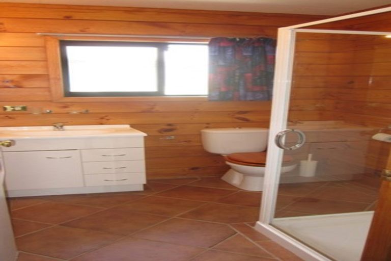 Photo of property in 18 Maori Creek Road, Marsden, Greymouth, 7872