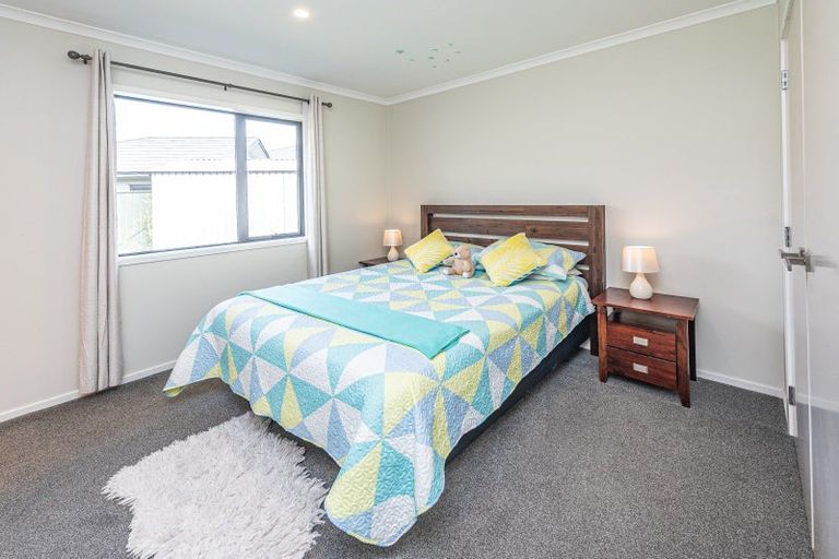 Photo of property in 23 Magnolia Crescent, Tawhero, Whanganui, 4501
