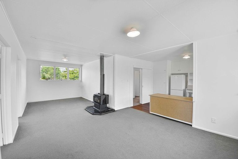 Photo of property in 24 Kowhai Drive, Wanaka, 9305