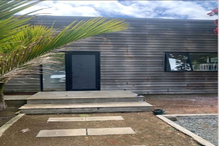 Photo of property in 262 Devich Road, Mangawhai, Kaiwaka, 0573