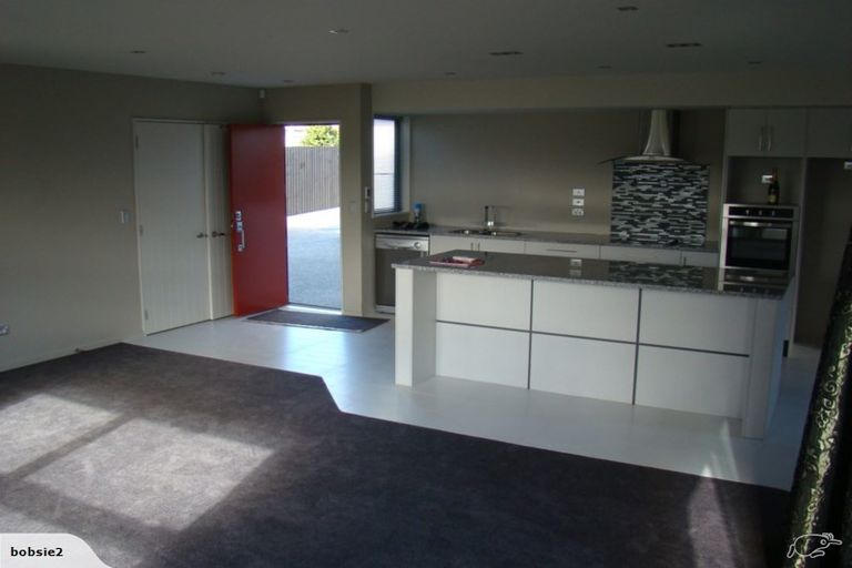 Photo of property in 104b Strickland Street, Sydenham, Christchurch, 8023