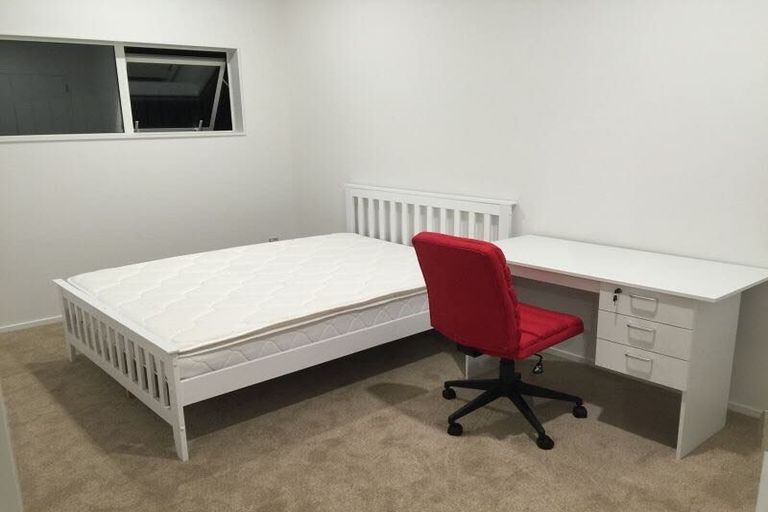 Photo of property in 42 Exler Place, Avondale, Auckland, 0600