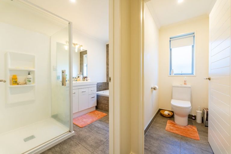 Photo of property in 33a Dee Street, Seaview, Timaru, 7910