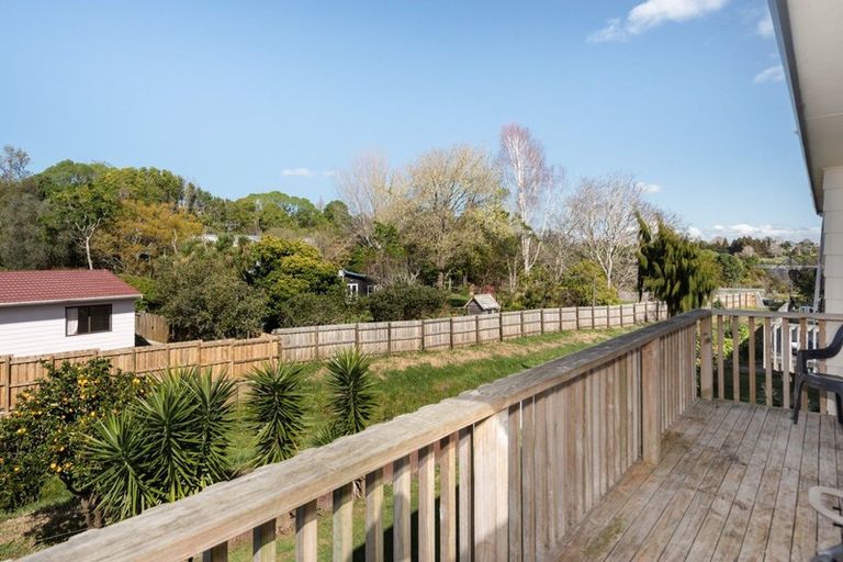 Photo of property in 54 Meadowland Street, Matua, Tauranga, 3110