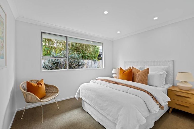 Photo of property in 1/59 Hatton Road, Orewa, 0931