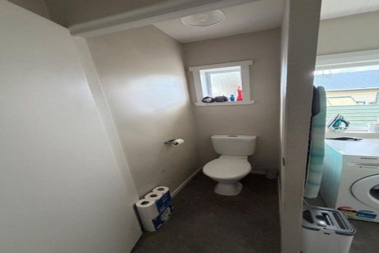 Photo of property in 15a Lear Street, Morrinsville, 3300