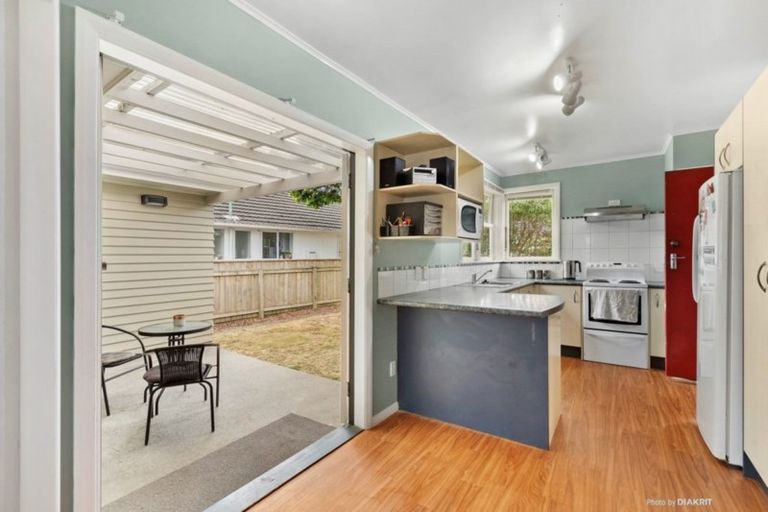 Photo of property in 30 Stephen Street, Trentham, Upper Hutt, 5018