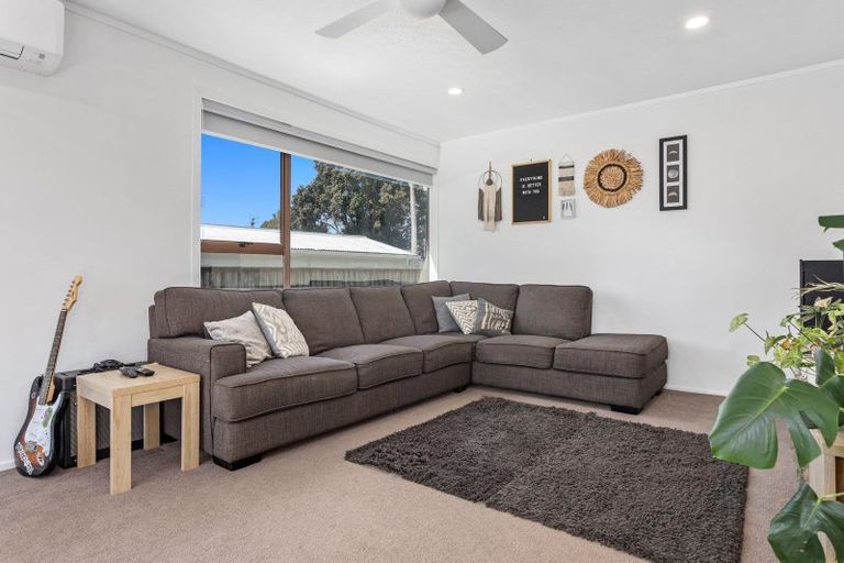 Photo of property in 39 Henderson Street, Whakatane, 3120