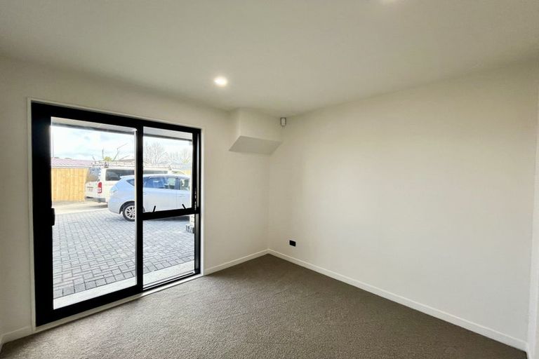 Photo of property in 6/399 Massey Road, Mangere East, Auckland, 2024