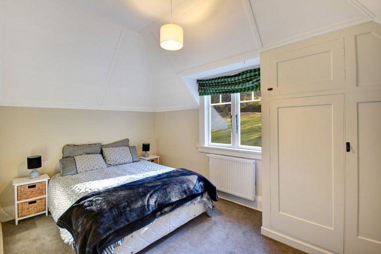 Photo of property in 305 York Place, Dunedin Central, Dunedin, 9016