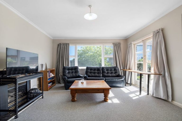 Photo of property in 82 Hampshire Street, Aranui, Christchurch, 8061