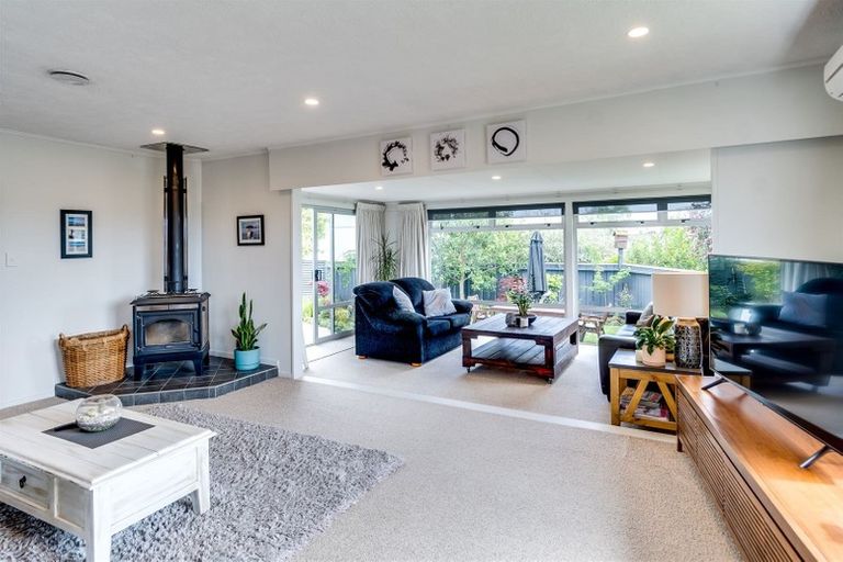 Photo of property in 3 Plunket Street, Tamatea, Napier, 4112