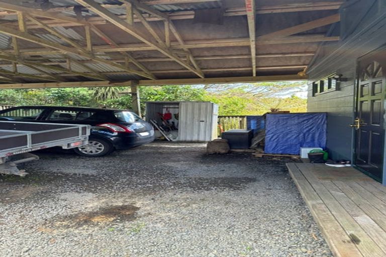 Photo of property in 732 Matakana Valley Road, Whangaripo, Warkworth, 0985