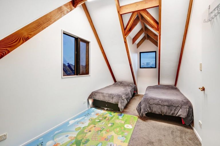 Photo of property in 295 Kanohi Road, Kaukapakapa, 0873