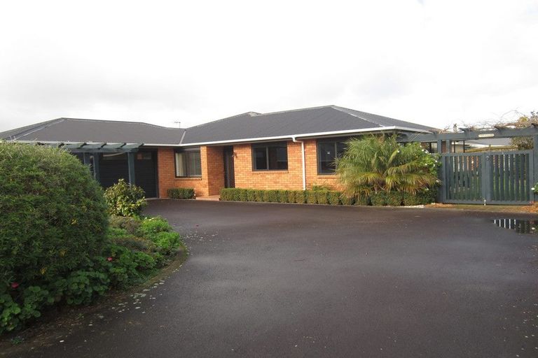 Photo of property in 49g Fox Road, Springvale, Whanganui, 4501
