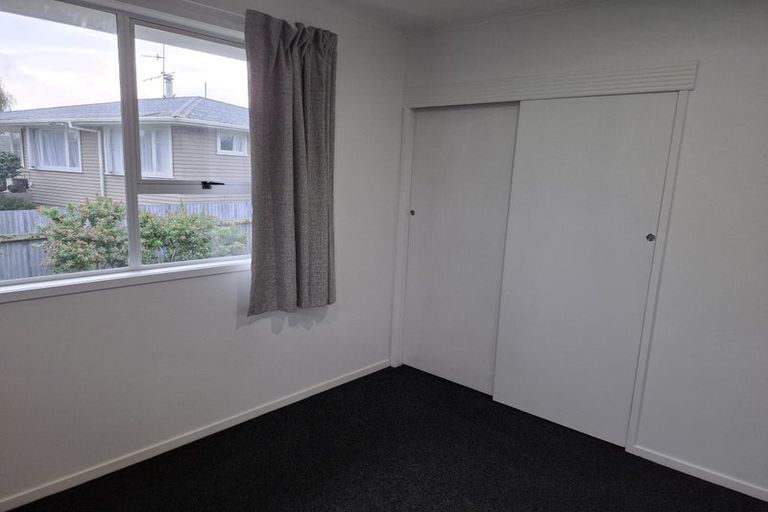 Photo of property in 64 Tonga Street, Taupo, 3330