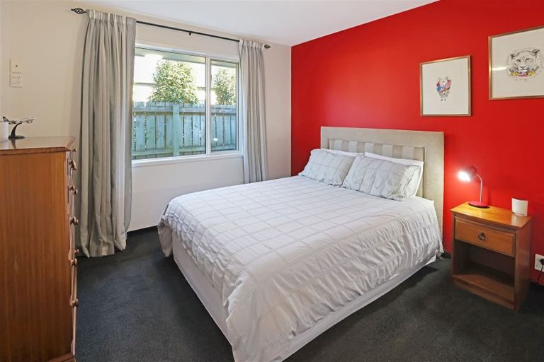 Photo of property in 17 Trellech Place, Allenton, Ashburton, 7700