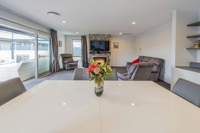 Photo of property in 99 The Runway, Wigram, Christchurch, 8042