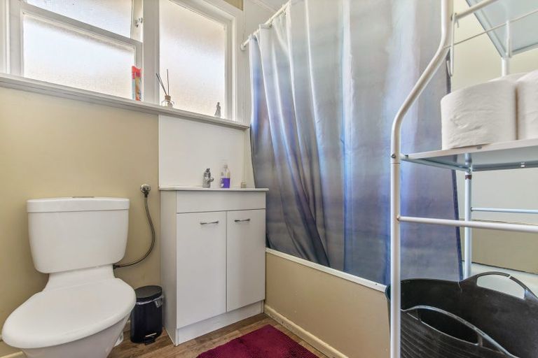 Photo of property in 68 Pererika Street, Victoria, Rotorua, 3010