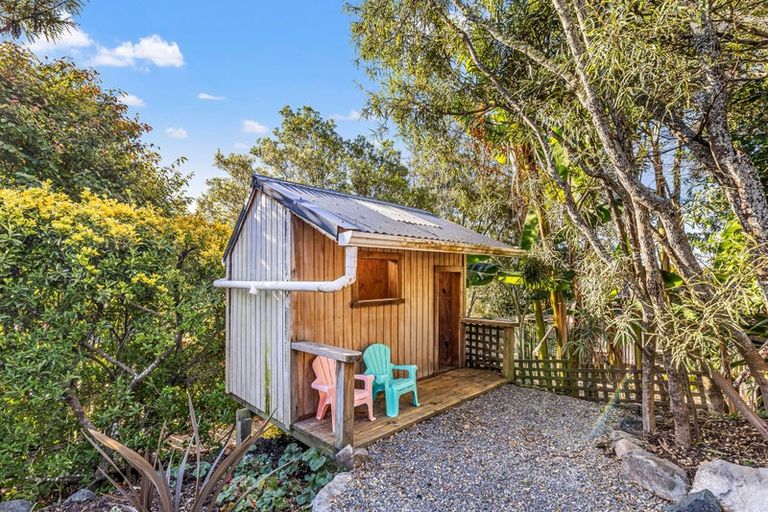 Photo of property in 1/165a Waimea Road, Nelson South, Nelson, 7010