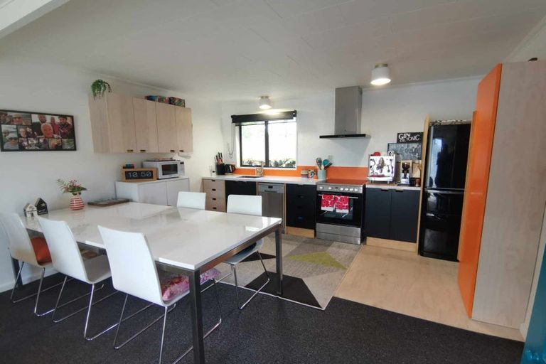 Photo of property in 24 Cron Street, Franz Josef/waiau, Franz Josef Glacier, 7886