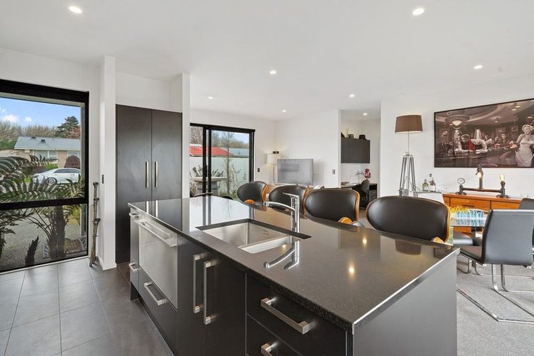 Photo of property in 3 Rochester Street, Linwood, Christchurch, 8062