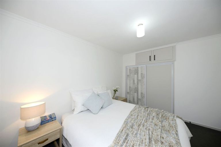 Photo of property in 2/153 Clarence Street, Riccarton, Christchurch, 8011