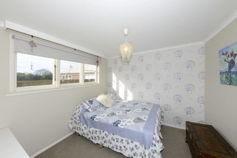 Photo of property in 145 Main Street, Oxford, 7430