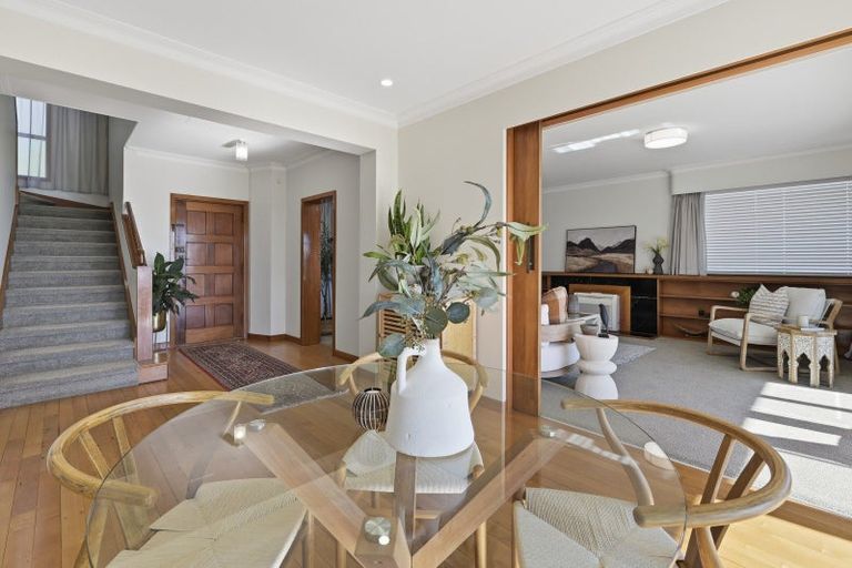 Photo of property in 107 Fourth Avenue, Tauranga, 3110
