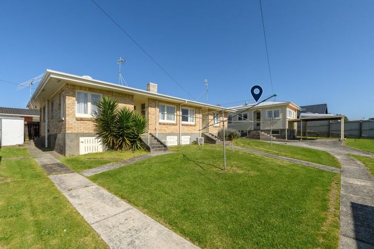 Photo of property in 128d Fourteenth Avenue, Tauranga South, Tauranga, 3112